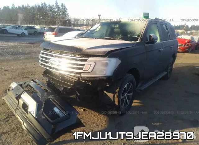 1FMJU1JT9JEA28970 фото 3