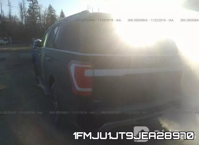 1FMJU1JT9JEA28970 фото 4