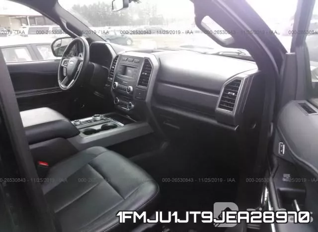 1FMJU1JT9JEA28970 фото 6