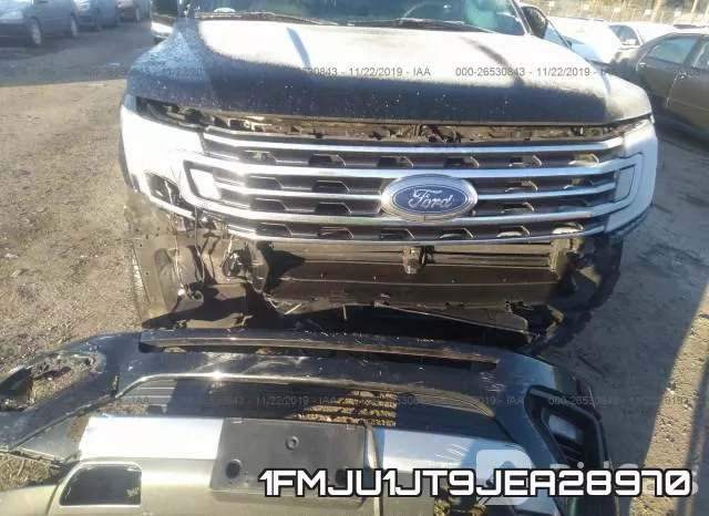 1FMJU1JT9JEA28970 фото 7