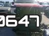 1FTEW1E47KFB80647 фото 10