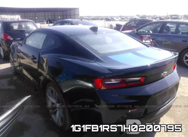 1G1FB1RS7H0200795 фото 3