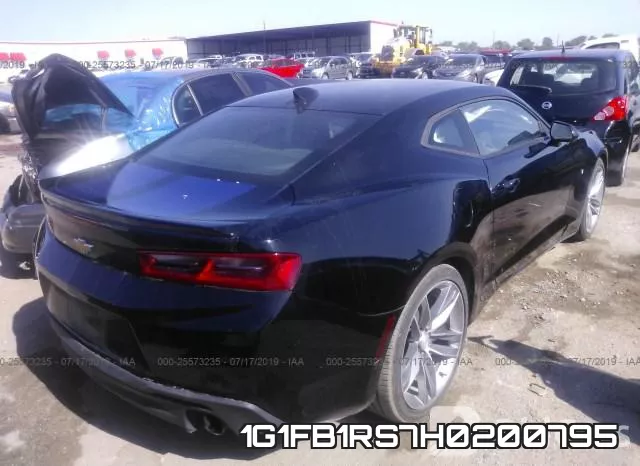 1G1FB1RS7H0200795 фото 4