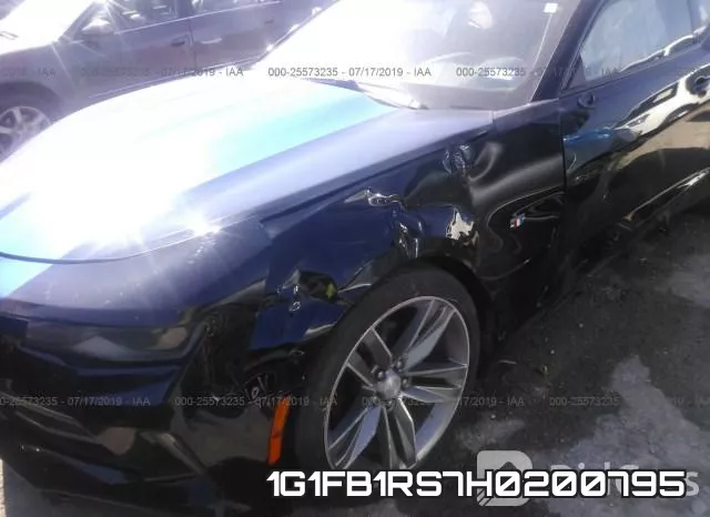 1G1FB1RS7H0200795 фото 6
