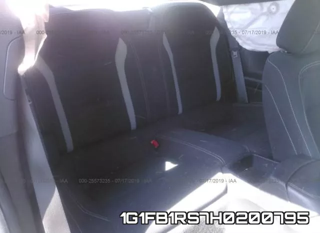 1G1FB1RS7H0200795 фото 8