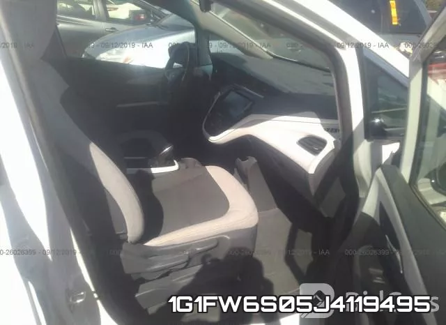 1G1FW6S05J4119495 фото 6