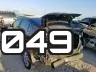 1G1JB5SH4H4174049 фото 2