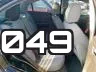 1G1JB5SH4H4174049 фото 5