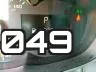 1G1JB5SH4H4174049 фото 7