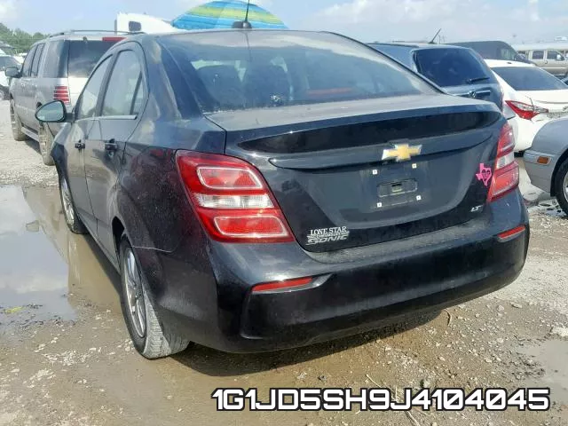 1G1JD5SH9J4104045 фото 4