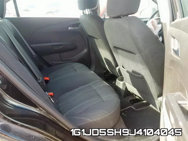 1G1JD5SH9J4104045 фото 7