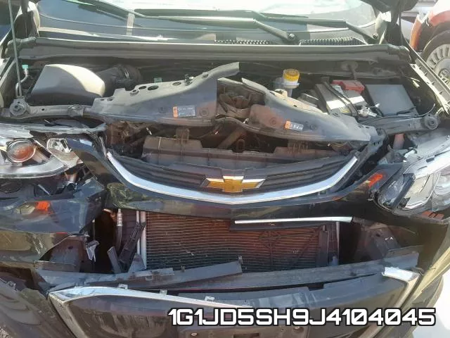 1G1JD5SH9J4104045 фото 8