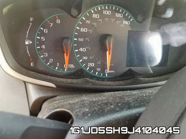 1G1JD5SH9J4104045 фото 9