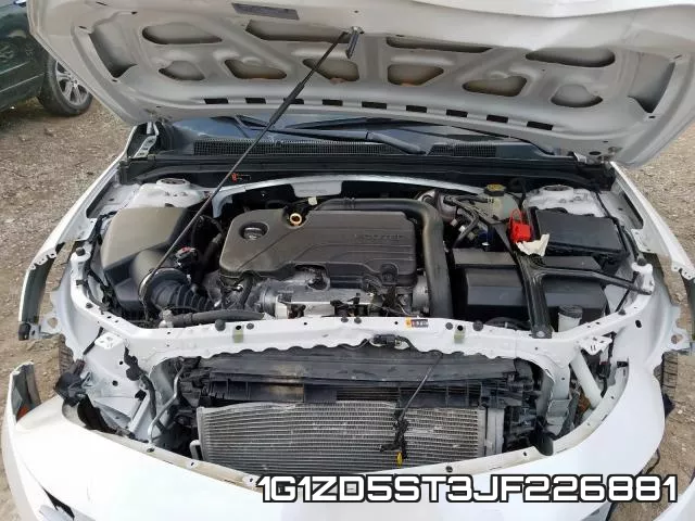 1G1ZD5ST3JF226881 фото 8