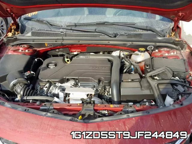 1G1ZD5ST9JF244849 фото 8