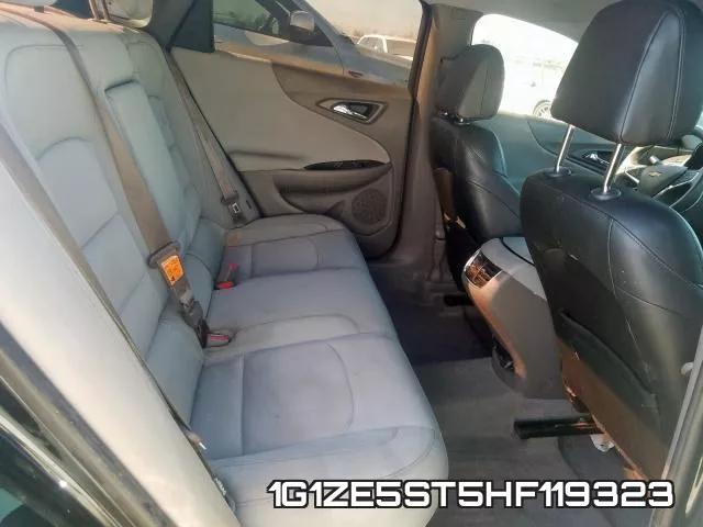 1G1ZE5ST5HF119323 фото 7