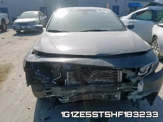 1G1ZE5ST5HF183233 фото 10