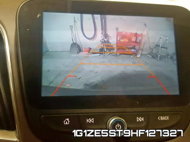 1G1ZE5ST9HF127327 фото 10