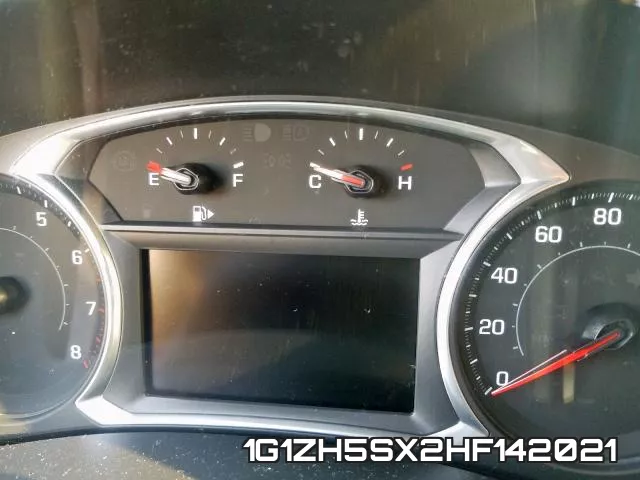 1G1ZH5SX2HF142021 фото 8