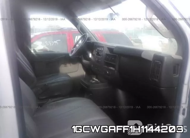 1GCWGAFF1H1144203 фото 6