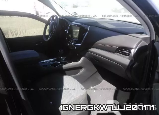 1GNERGKW7JJ207171 фото 15