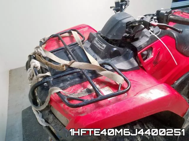 1HFTE40M6J4400251 фото 2