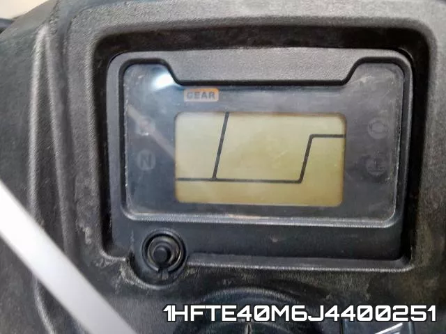 1HFTE40M6J4400251 фото 8