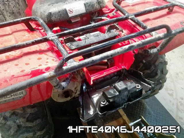 1HFTE40M6J4400251 фото 10