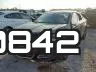 2G11Z5SAXH9100842 фото 3