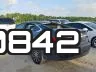 2G11Z5SAXH9100842 фото 4