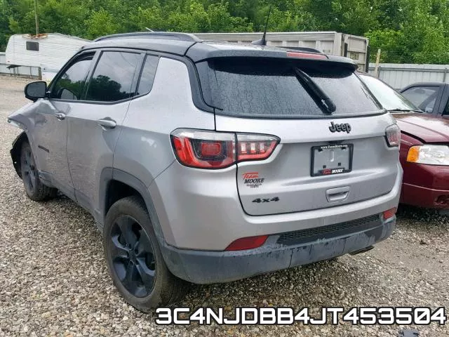 3C4NJDBB4JT453504 фото 3