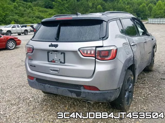 3C4NJDBB4JT453504 фото 4