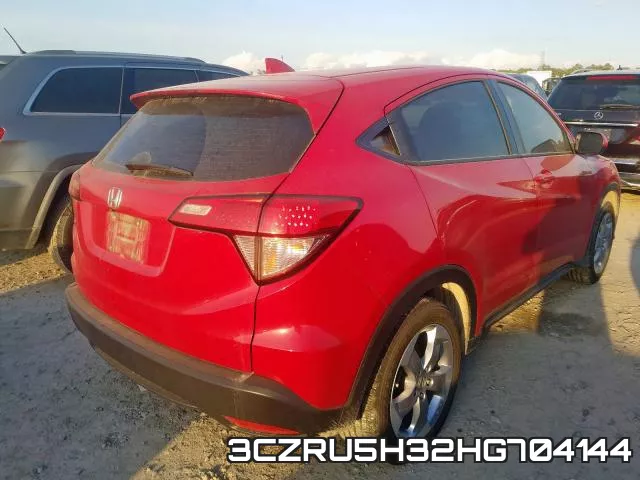3CZRU5H32HG704144 фото 5