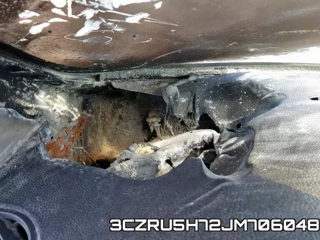 3CZRU5H72JM706048 фото 9