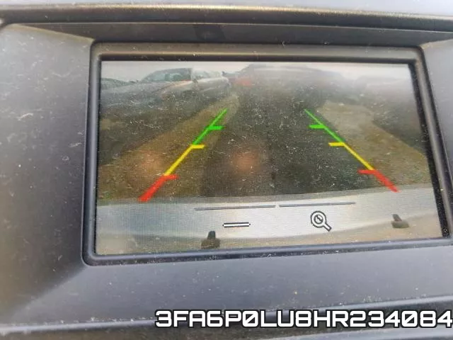 3FA6P0LU8HR234084 фото 9