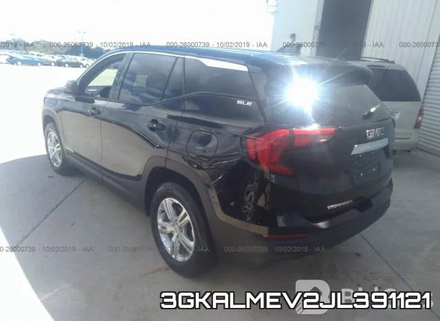3GKALMEV2JL391121 фото 3