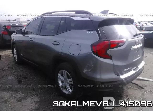 3GKALMEV8JL415096 фото 4