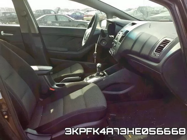 3KPFK4A73HE056668 фото 6