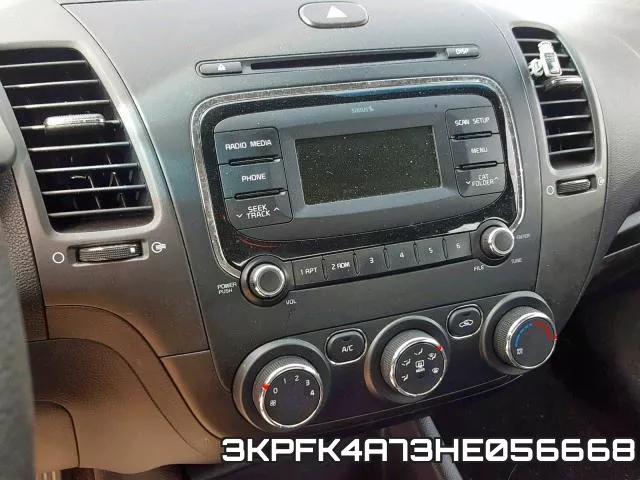 3KPFK4A73HE056668 фото 10