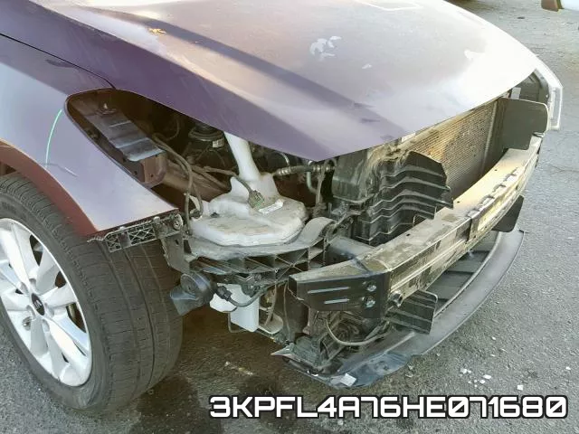 3KPFL4A76HE071680 фото 10