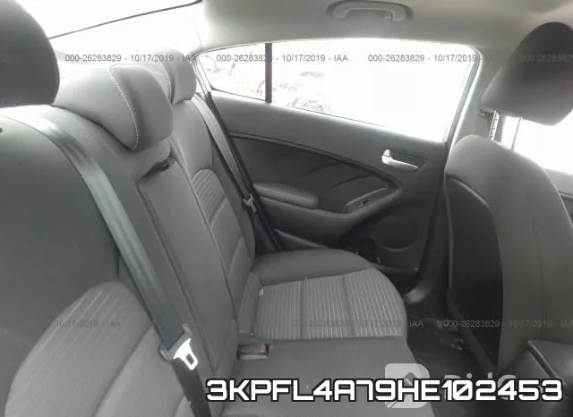 3KPFL4A79HE102453 фото 6