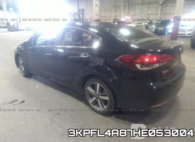 3KPFL4A87HE053004 фото 3