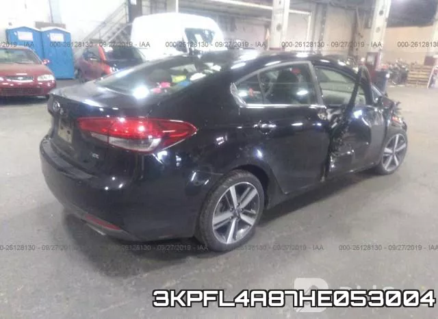 3KPFL4A87HE053004 фото 4