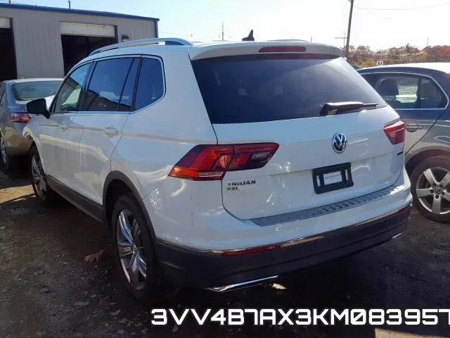 3VV4B7AX3KM083957 фото 4