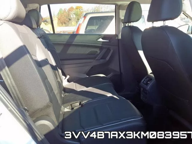 3VV4B7AX3KM083957 фото 6