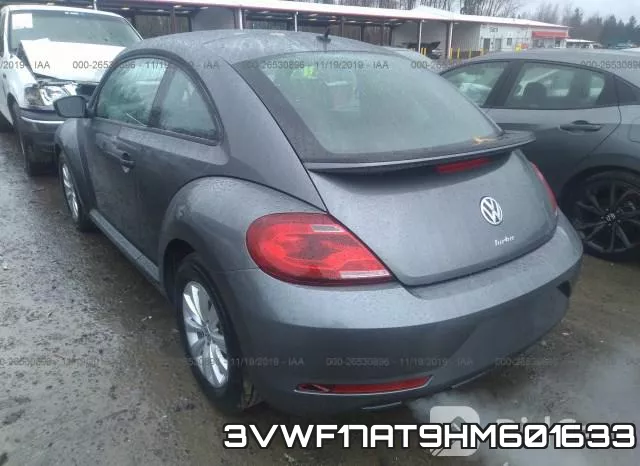 3VWF17AT9HM601633 фото 4