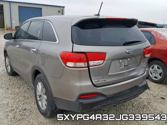 5XYPG4A32JG339543 фото 4