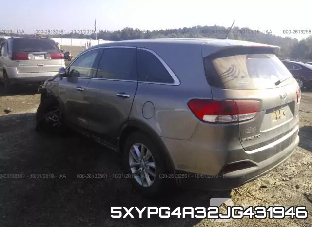 5XYPG4A32JG431946 фото 4