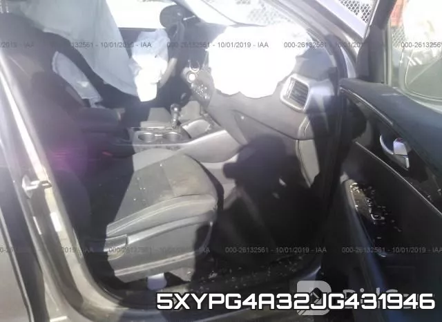 5XYPG4A32JG431946 фото 6