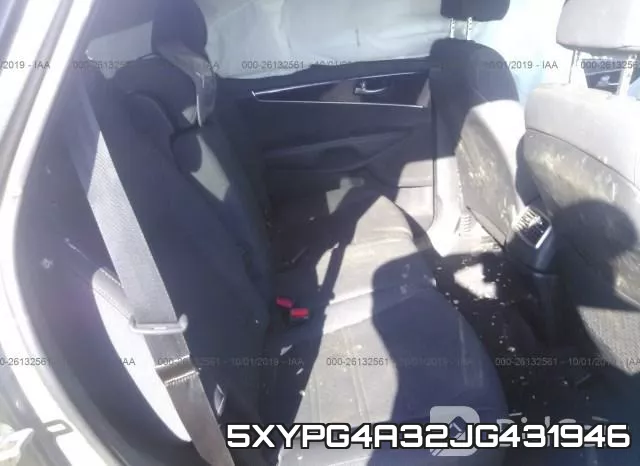 5XYPG4A32JG431946 фото 8